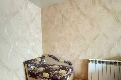 ул. Энергетиков, 24, 1 этаж