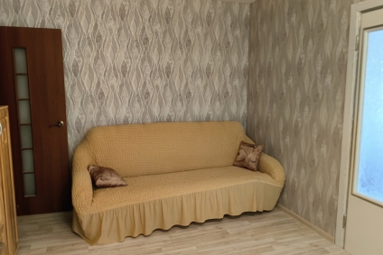 ул. Энергетиков, 22, 1 этаж