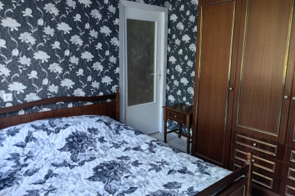 ул. Энергетиков, 22, 1 этаж