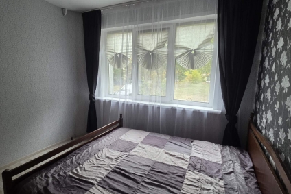 ул. Энергетиков, 22, 1 этаж